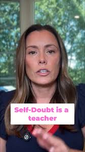 What I do when I've been thinking about this "thing" for too long.. I'm  ready to move., Full Video: https://youtu.be/e5_eOBJEgEQ