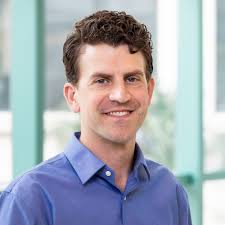 Dr. Bill Dauer, Director of the O'Donnell Brain Institute (OBI), and Dr.  Sam Pappas, Assistant Professor in OBI and Neurology, co-led research that  could lead to treatments for a rare movement disorder