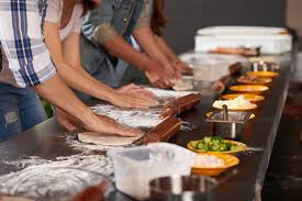 10 best cooking classes in kentucky