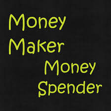 Free shipping every day at jcpenney®. Money Maker Money Spender Couple T Shirt T Bhai