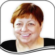 Barbara Lampron (Nee Hines) Obituary