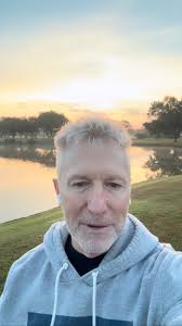 Last week I got to spend some time with my former pastor and mentor, pastor  ￼￼Ken Odom. I walked into his church 40 years ago as a young man who needed  God's