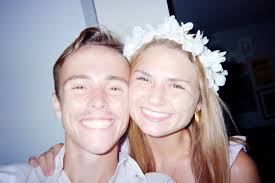 Ann Sloan (@sloanwedge22) • Instagram photos and videos