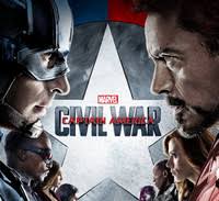 Forget netflix, watch these free movies on youtube instead. How To View And Download Youtube Free Full Movies 2021 Updated