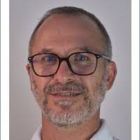 Eric Devaux's Instagram, Twitter & Facebook