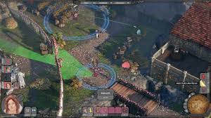 We played desperados 3 and we're ready to dwelve deep into its gameplay and story and let you know if it's worthy of its name. Desperados Iii Review Gamereactor