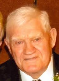 Thumb Area Obituaries