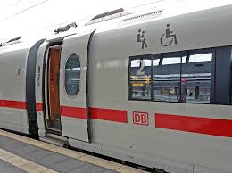 Deutsche Bahn Macht Die Rolle Ruckwarts Signalarchiv De