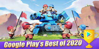 You should make sure to redeem these as soon as possible because you'll never know when they could expire! Top War Gift Codes Articles Pocket Gamer