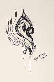 The term polynesian tattoo refers to designs from various cultures, including maori. Tattoo Woman Maoritattoo Maori Tattoos Sie Sind An Der Richtigen Stelle Fur Wave Tattoos Hier Bie Maori Tattoo Maori Tattoo Designs Polynesian Tattoo