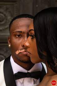 Free black couple pictures, stock photos and public domain images. Blackcouple Hashtag On Twitter