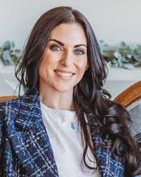 Find Bisexual Therapists and Psychologists in Upper East Side, New York