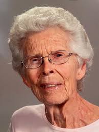 Bloomington's Judy Stone remembered for legacy of activism, faith