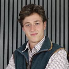 inspiring #thereisaplaceforgoodpeople #success #happiness #differenthats  #chconveyancing