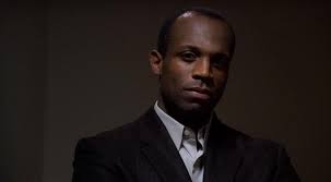 We did not find results for: Criminal Minds Fear And Loathing Tv Episode 2007 Imdb