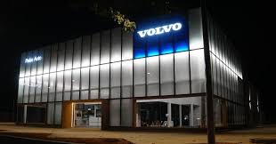 Is an automotive company based out of malaysia. Volvo Car Malaysia Appoints Pekin Auto As Its Dealer In Skudai Wapcar