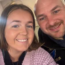 Which Christmas needlepoint design is your favorite?