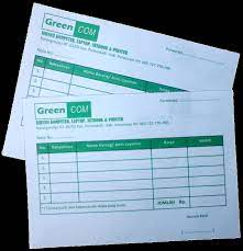 We did not find results for: Contoh Nota Penjualan Ms Word Format Blog Pai