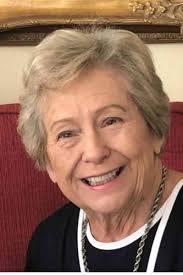 Jackie Huff Obituary (2024)