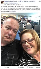 Our Spring Trip to Switzerland — Bring Mommy A Martini