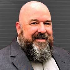 Ken Kemp for Highline School District