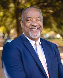 Samuel Bostick's Instagram, Twitter & Facebook