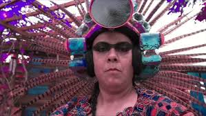 Project:MASA5 5 —The Arrival Sequence