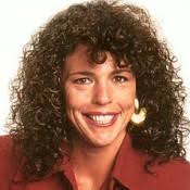 The Boulder Psychotherapy Institute