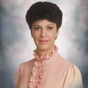 Mcclellan Family Obituaries