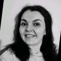 Shefali Sachdeva Email & Phone Number