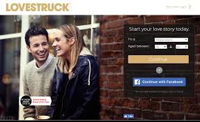So that you could choose the best international dating sites of these companies that can help you find your perfect dating! 10 Best Dating Sites Used In Europe