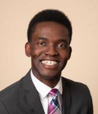 Find a Physician or Specialist