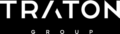 Wbc), the leading global supplier of braking control systems and other advanced technologies that improve the safety, efficiency and connectivity of commercial vehicles, today announced that vos logistics, one of europe's biggest logistics players, has signed an agreement with wabco for its advanced fleet management solutions (fms). Traton Live