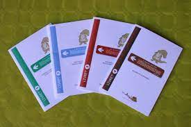 Une aventure culturelle et éducative qui réservera plusieurs surprises aux enfants. Chasse Au Tresor Dinosaure 6 7 Ans A Telecharger Et Imprimer Chasse Au Tresor Dinosaure Chasse