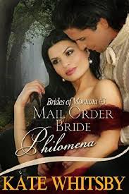 15 November 2014 Mail Order Bride Philomena Clean Historical Mail Order Bride Story Brides Of Montana Bo Full Movies Download Streaming Movies Full Movies