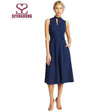 In winter, smart casual can mean anything from a warm dress with coat to a pair of trousers and a shirt. Guangzhou China Women Clothing Manufacturer Fashion Elegant Ladies Women Smart Casual Dress 2017 Buy Women Smart Casual Dress Ladies Smart Casual Dress Casual Vintage Clothing Dress Product On Alibaba Com