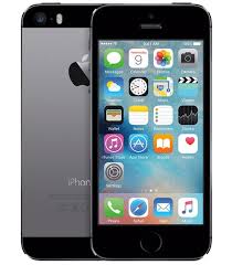 On the dialling keypad, type in '*#06#'. Unlock Iphone 5s For Free Unlocking Iphone
