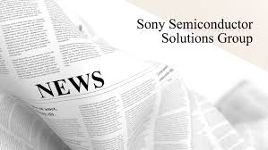 Ознайомтеся з асортиментом продуктів від sony й технологіями, що застосовуються, миттєво отримайте доступ до магазину та мережі sony entertainment network. Sony Semiconductor Solutions Group
