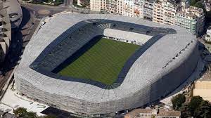Angers sco 3 1 1 0 0 2. Angers Thesportsdb Com