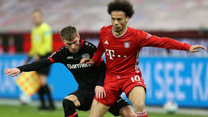 Besides bundesliga standings you can find 5000+ competitions from more than 30 sports around the world on flashscore.com. How The Bundesliga Summer Signings Have Performed So Far Marca In English