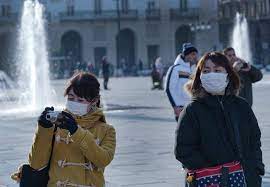 Posso andare nei centri commerciali? Zona Gialla Negozi Aperti Centri Commerciali Bar Coprifuoco E Gite In Macchina Le Regole Di Oggi Corriere It
