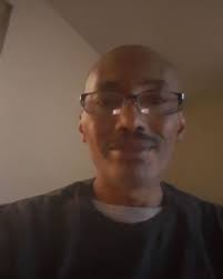 Richard A. Warren Obituary September 11, 2024