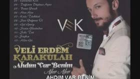 Find the latest tracks, albums, and images from veli erdem karakülah. Veli Erdem Karakulah Sarkilari Listesi Dinle Izlesene Com