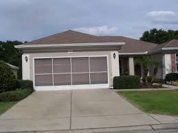 Weather seals, tracks hover mouse pointer over door below and click parts to view prices and replacement instructions. Sliding Garage Screens Killian S House Of Screens