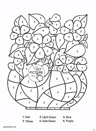 Letter H Coloring Pages Letter H Coloring Pages Best Of Photos Animal Coloring Pages For Birijus Com Spring Coloring Pages Flower Coloring Pages Mandala Coloring Pages