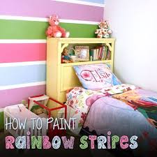 We did not find results for: How To Paint Rainbow Stripes Curlycraftymom Com