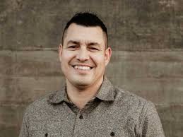 Deschutes Roofing Team