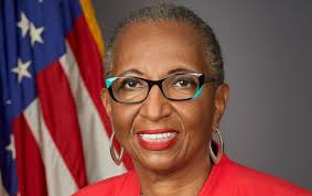 Kurt Dillon (@KurtDillon_com)