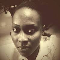 400+ "Edidiong" profiles