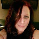 Brandie Bartlett's Instagram, Twitter & Facebook